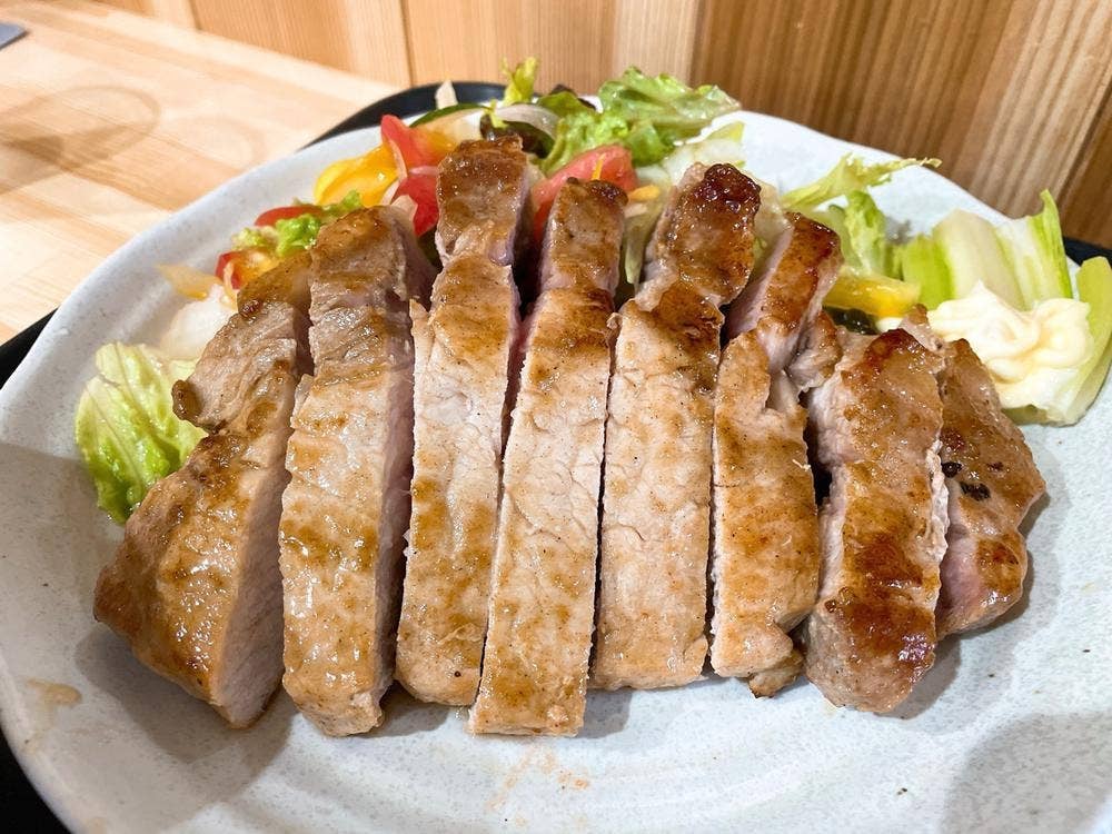 いづみや