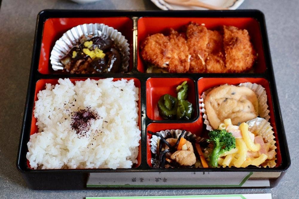 ちやいるど
