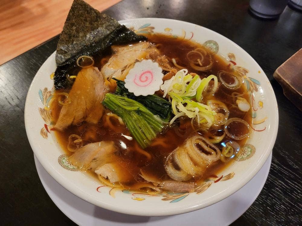 いちまる