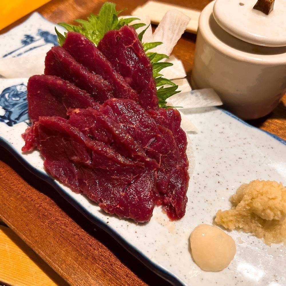 なごみ