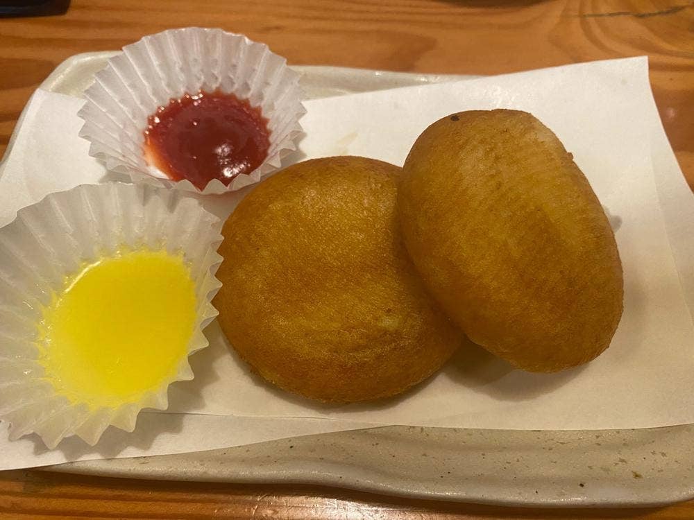 鳥貴族 蒲郡店