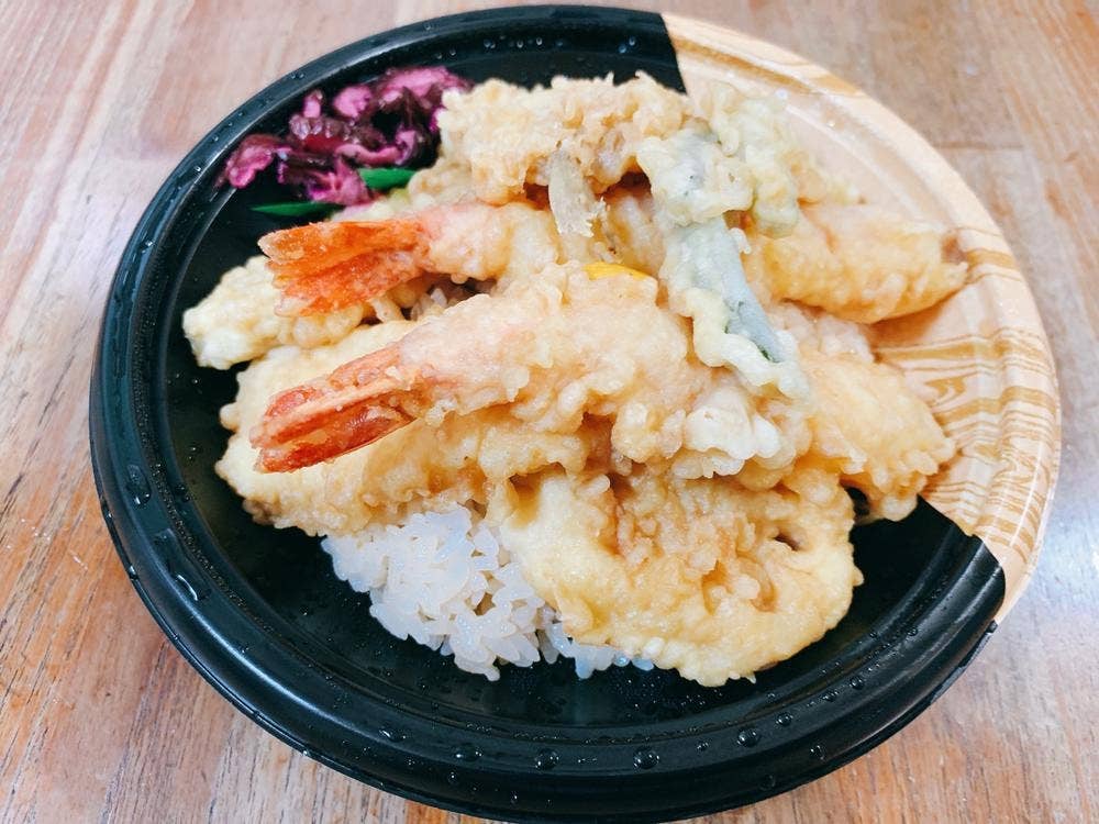 どんまつ 西麻布店