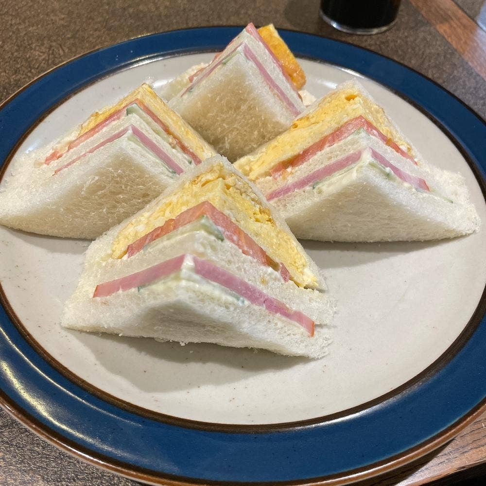 グルッペ