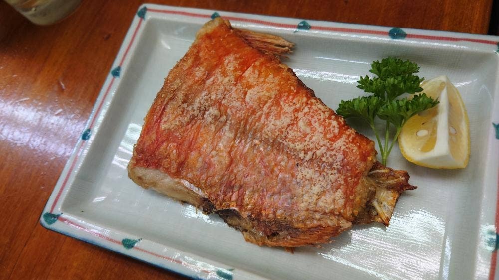 たちばな