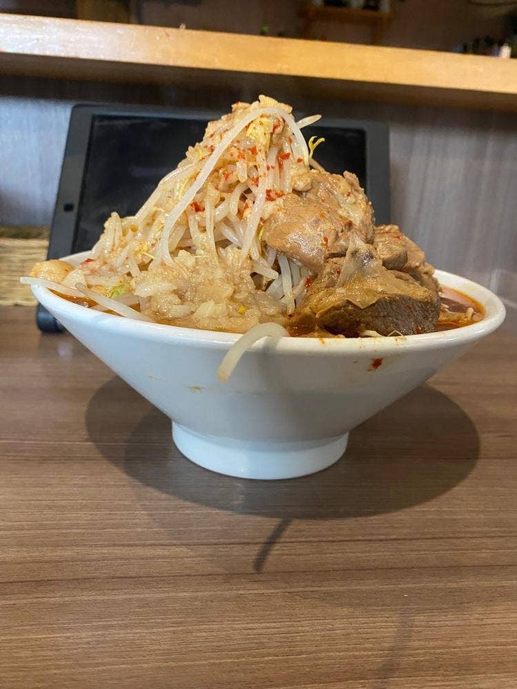 YAKITORI kitchen 彩