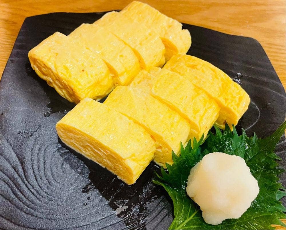 旬鮮 銀