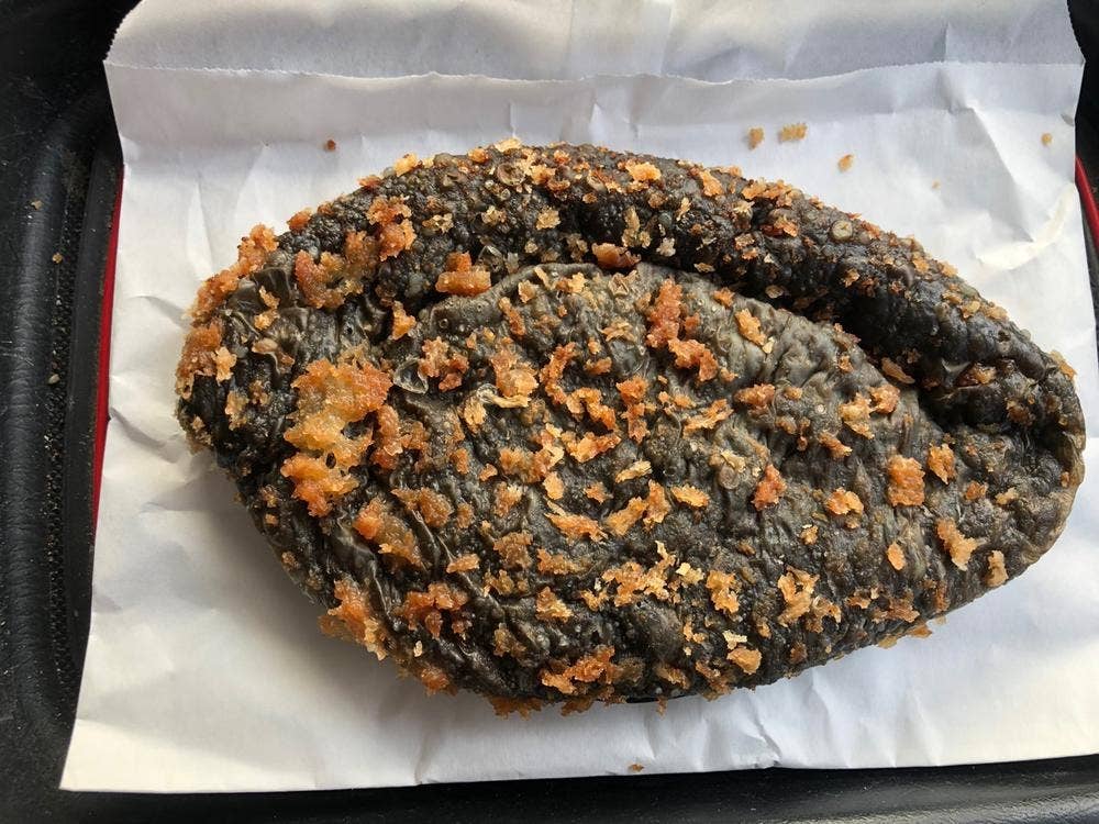 パーネデリシア 高崎駅店