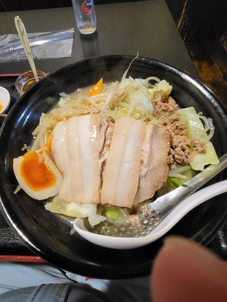 八鶏飯蔵