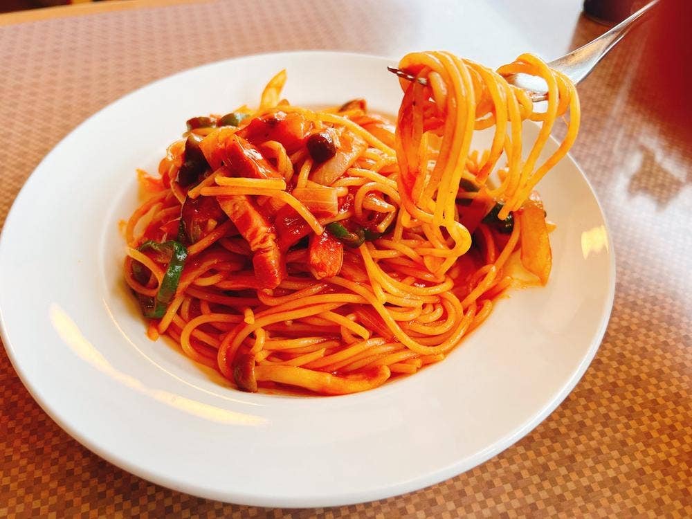 珈琲館 久喜イトーヨーカドー店
