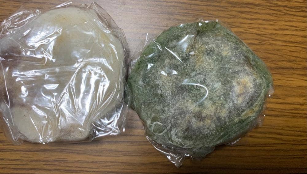 はなかさドライブイン