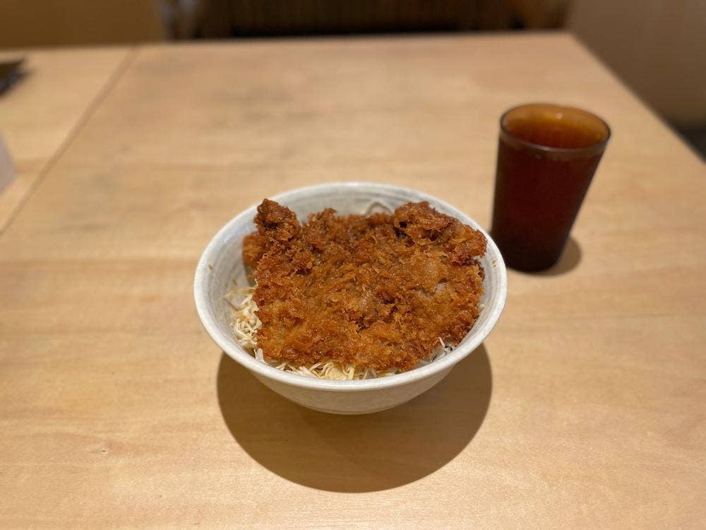 やきとん酒場 ヤマネ肉店 菊川店