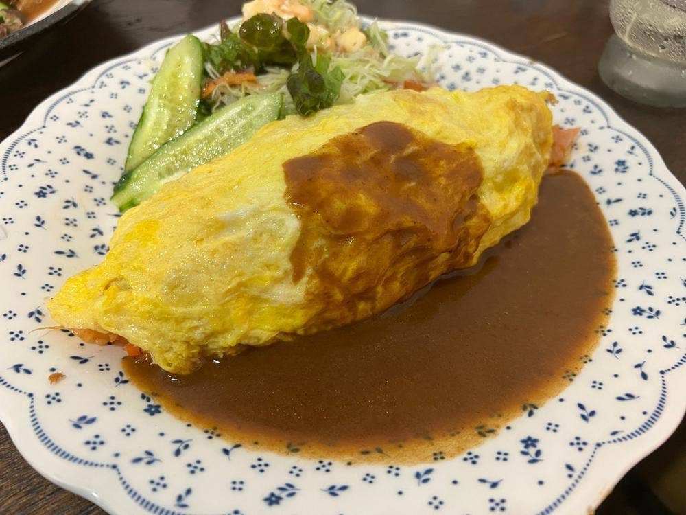 カトレア