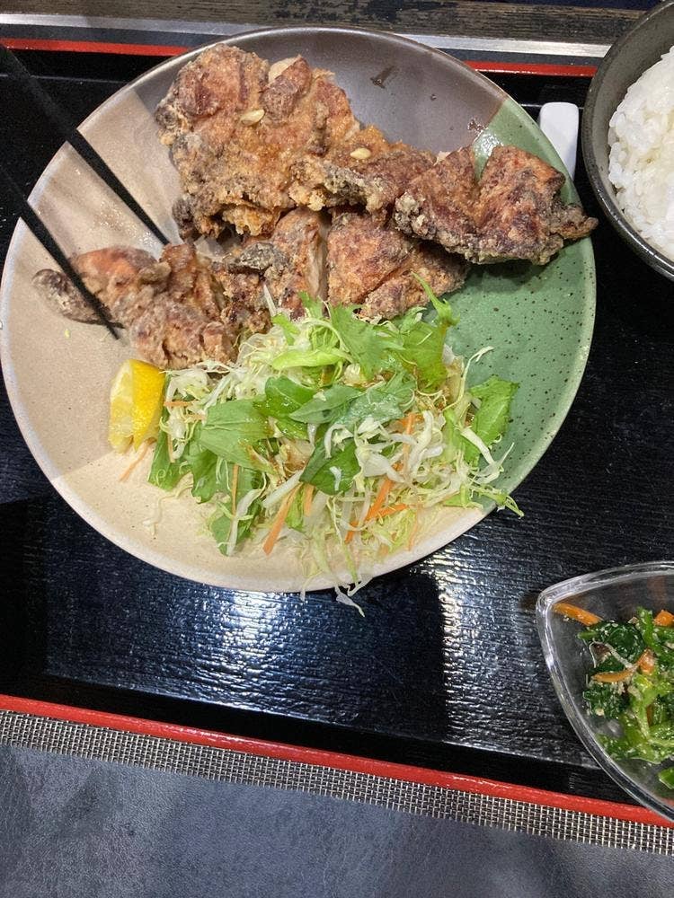 福和家