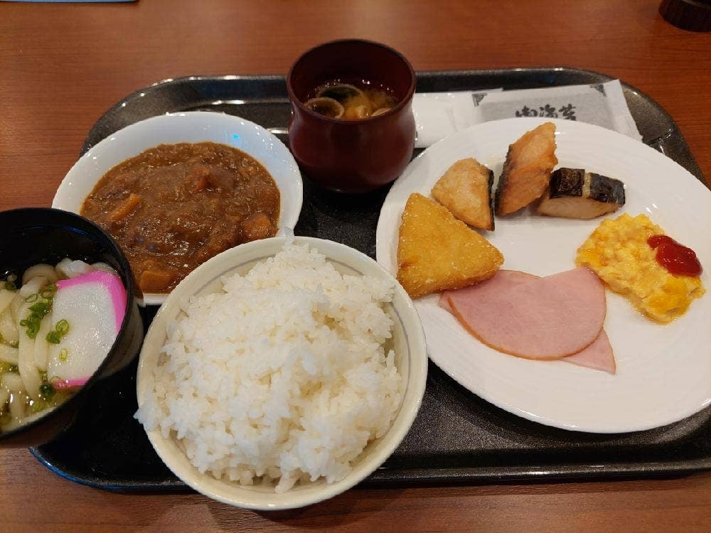 ぐりる屋島