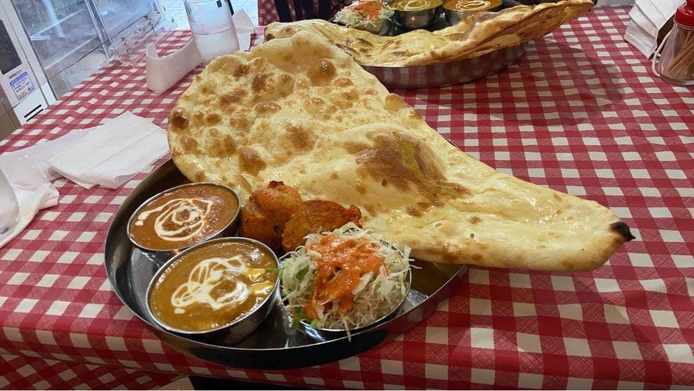 インドラディップ