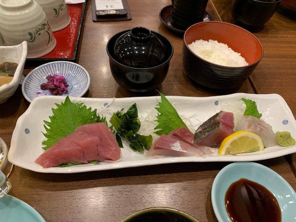 嘉文 センチュリー豊田店