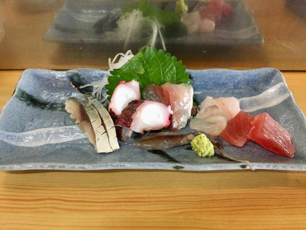 いわむら