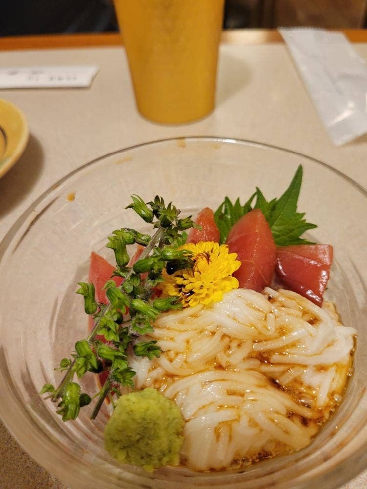 福登美 丸広百貨店 上尾店