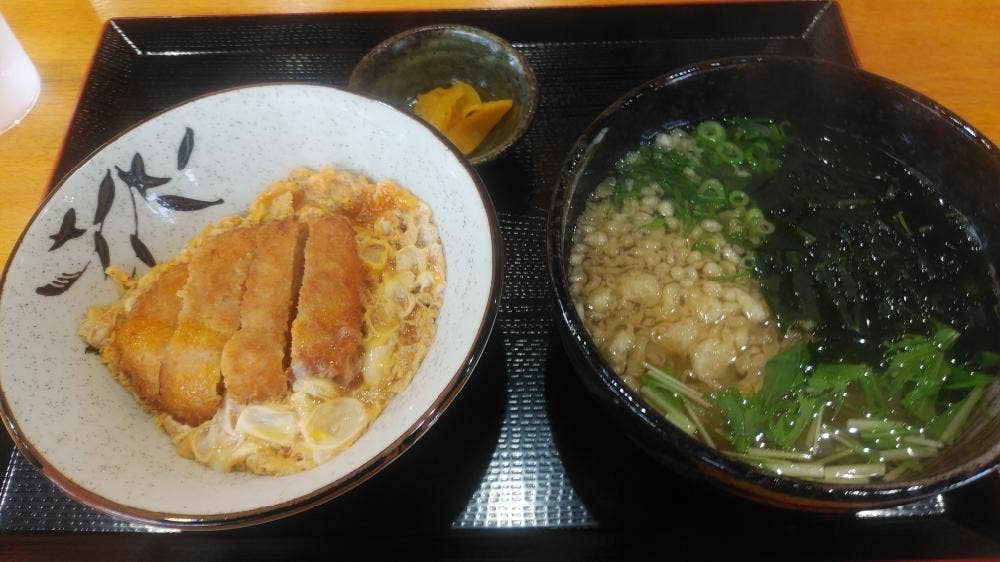 真之介