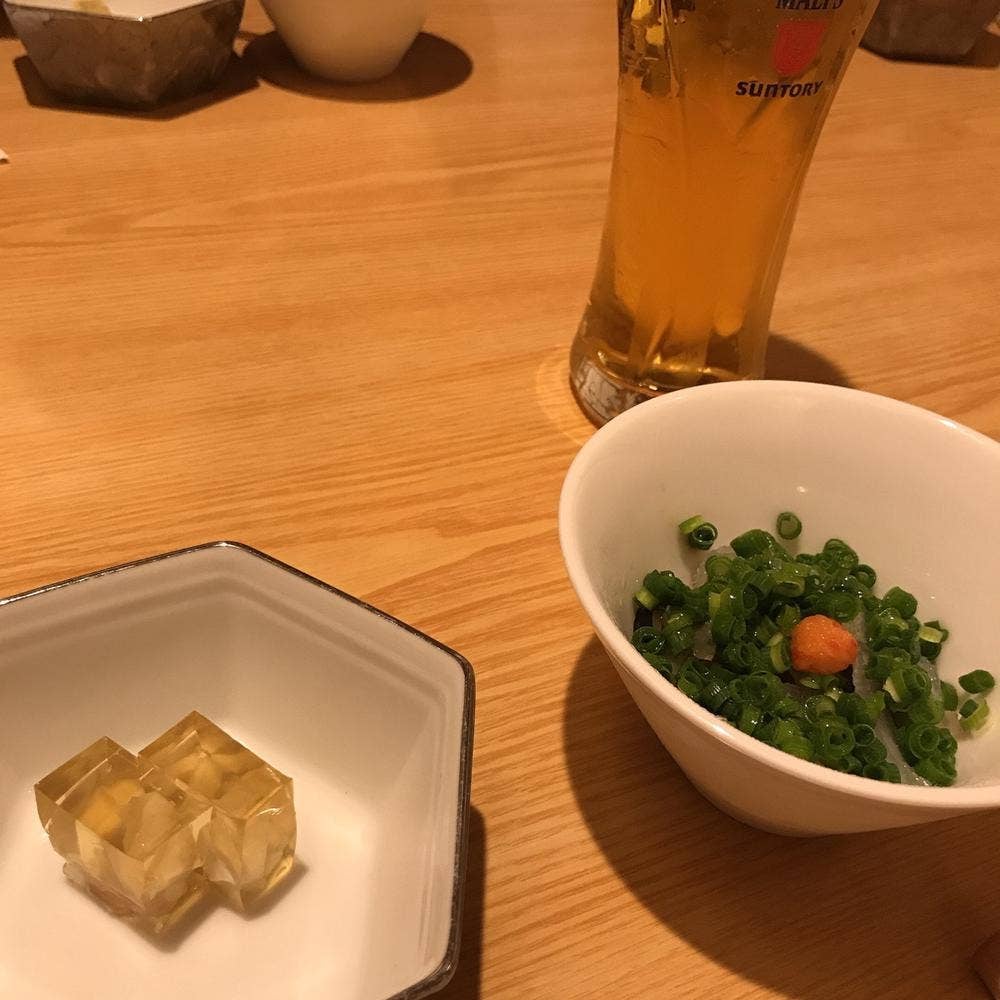 とらふぐ城
