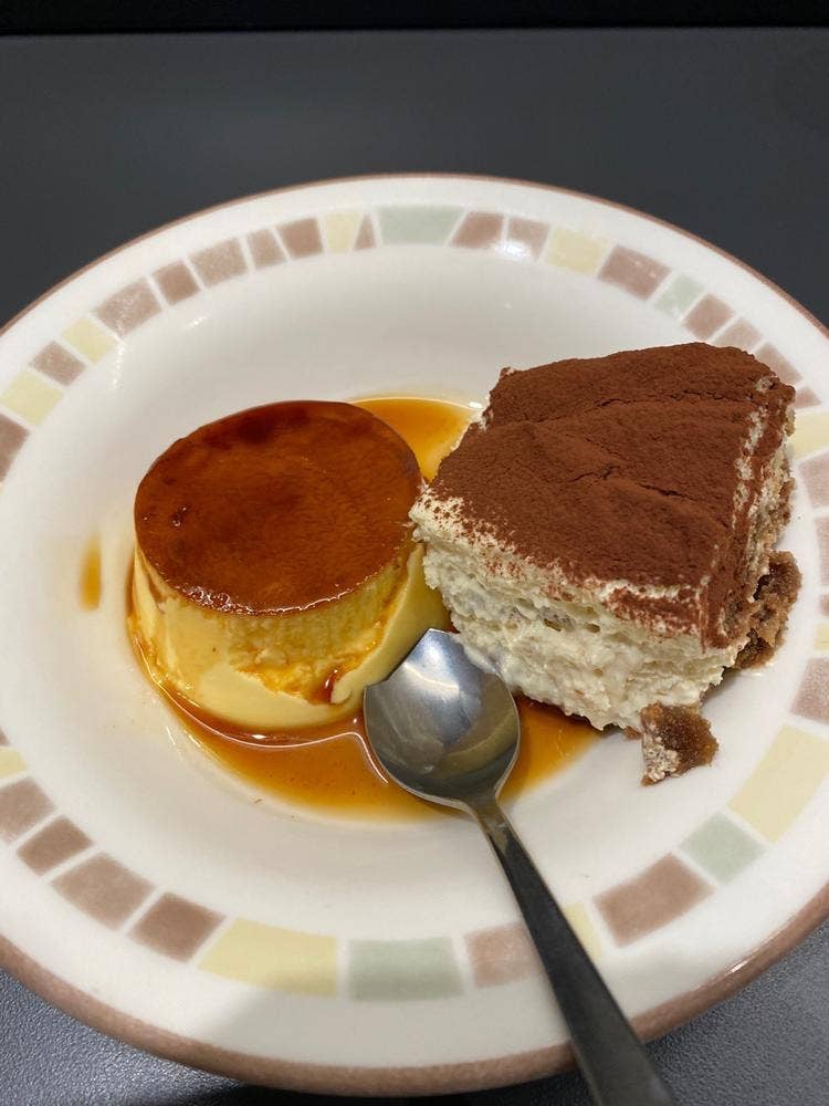 サイゼリヤ 柏駅南口店