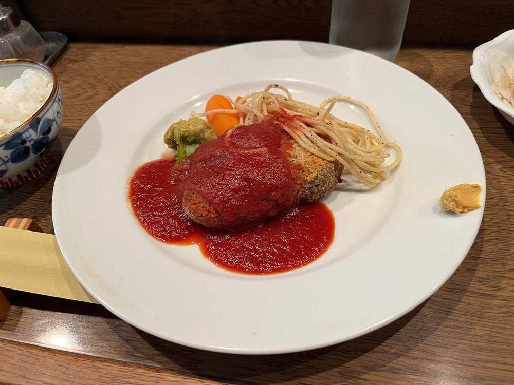 Bistro diro