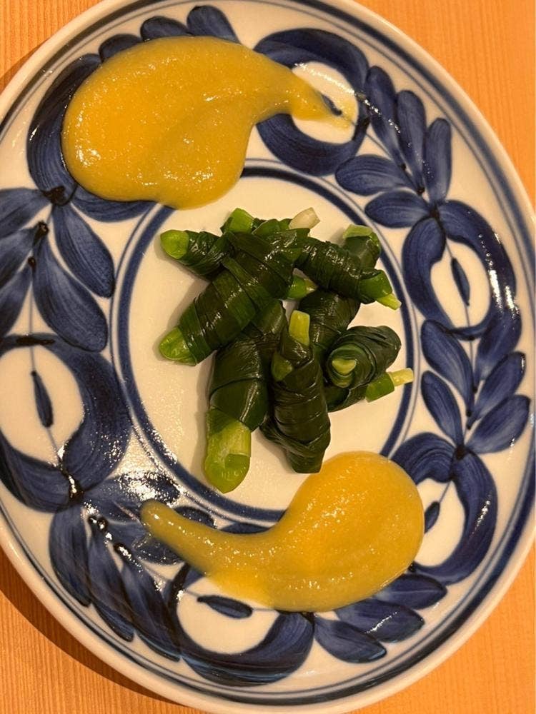 すずらん