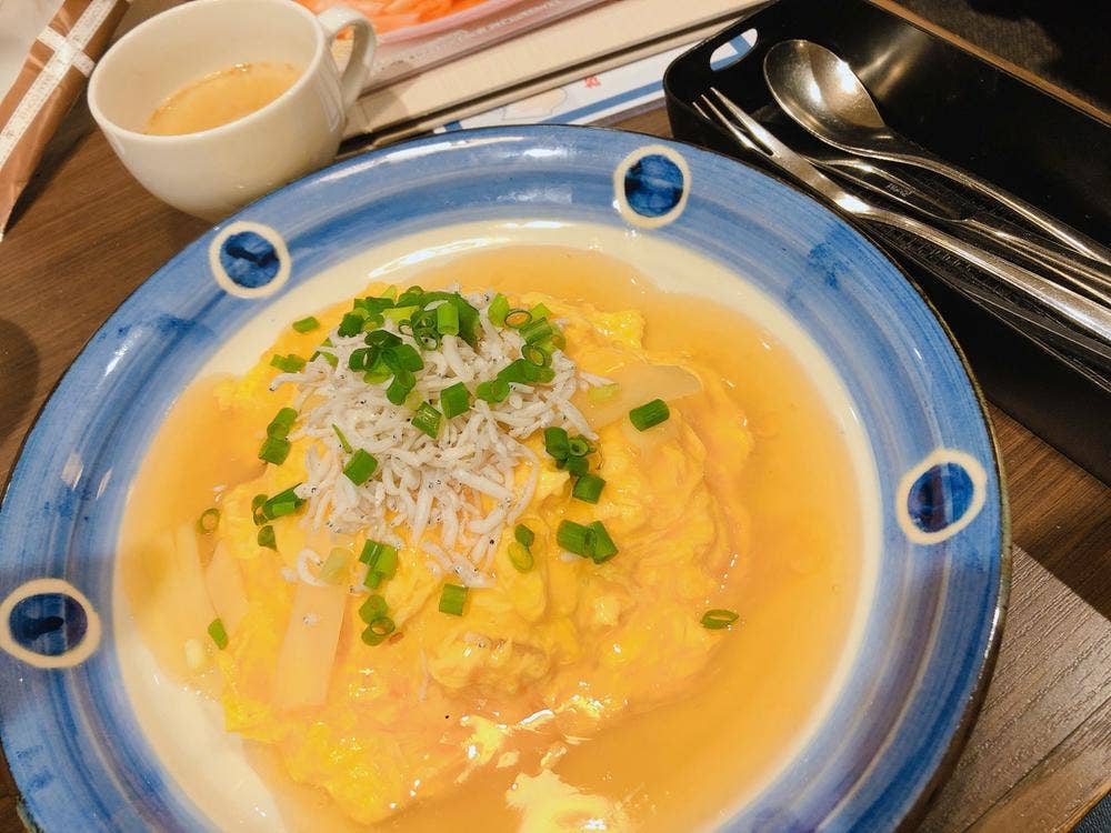 さかい珈琲 ふじみ野店