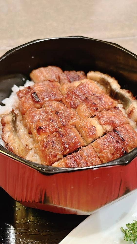 う玄武