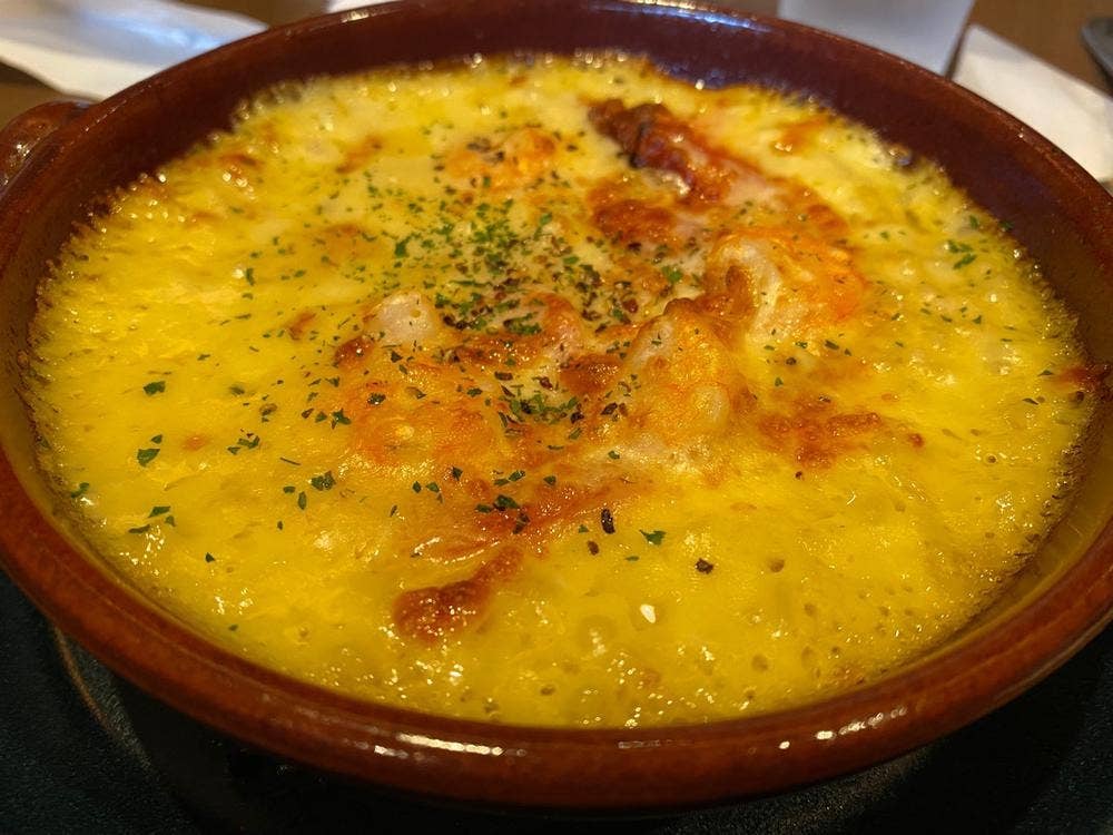 倉式珈琲店 都立大学駅前店