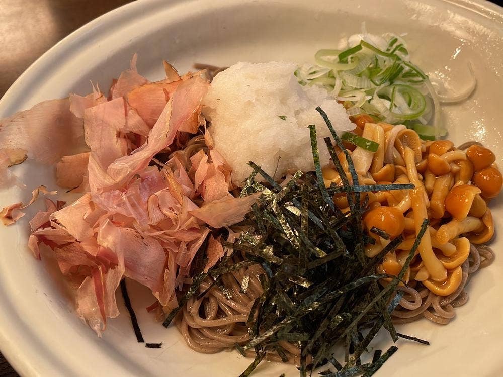 そじ坊 長崎ゆめタウン夢彩都店