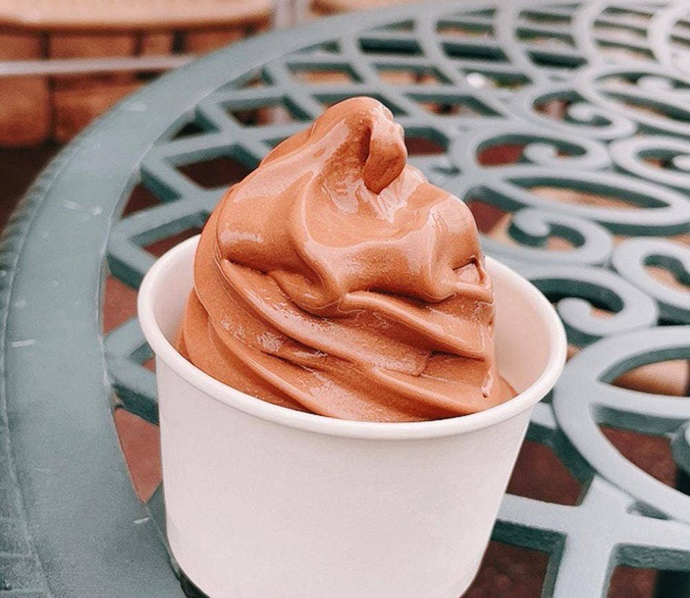 シルスマリア 平塚店