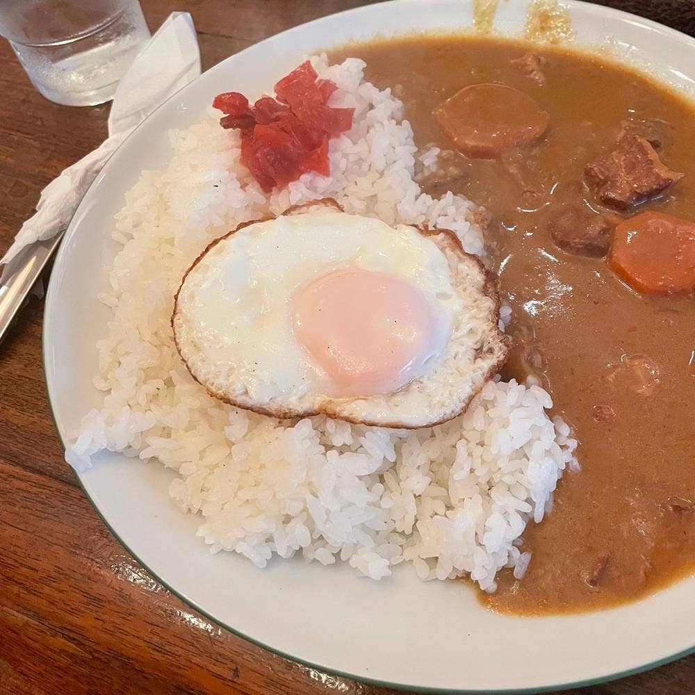 マジョルカ