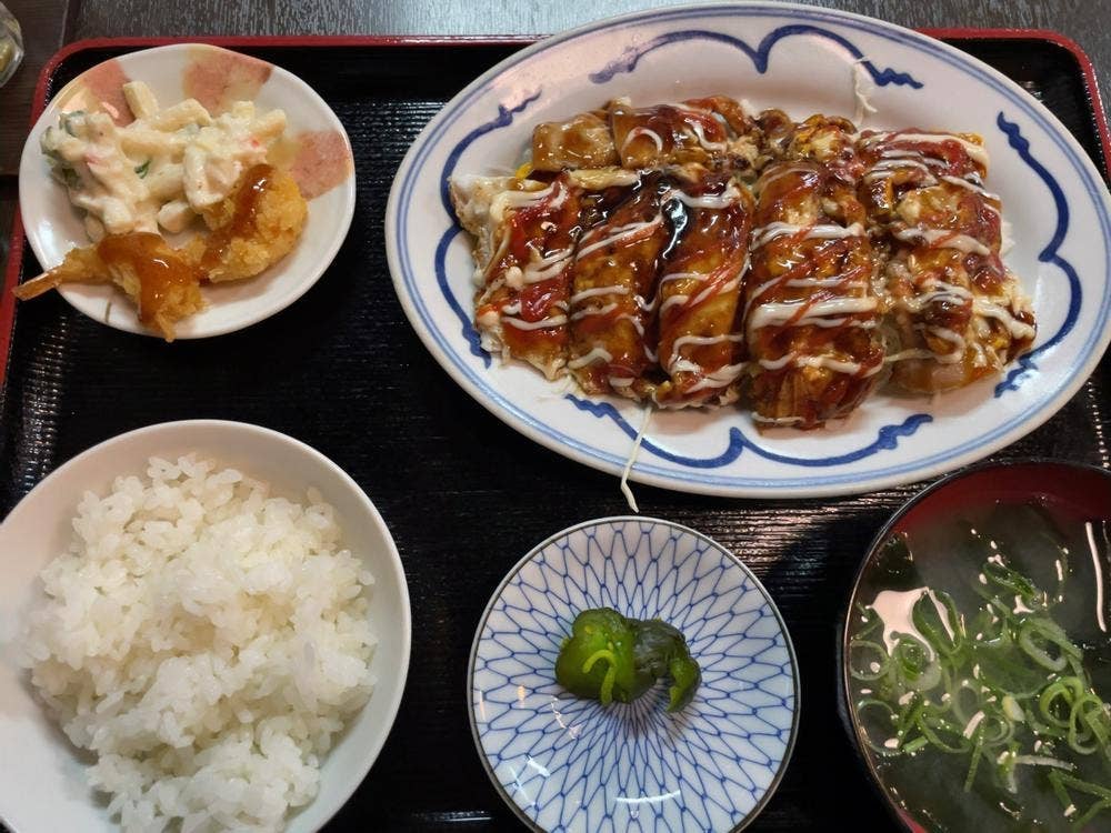 赤兵衛