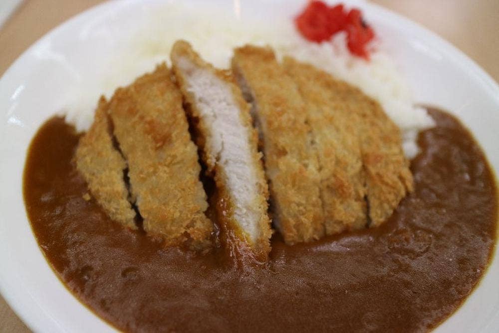 ピーターパンエクスプレス旭川ア・モール店