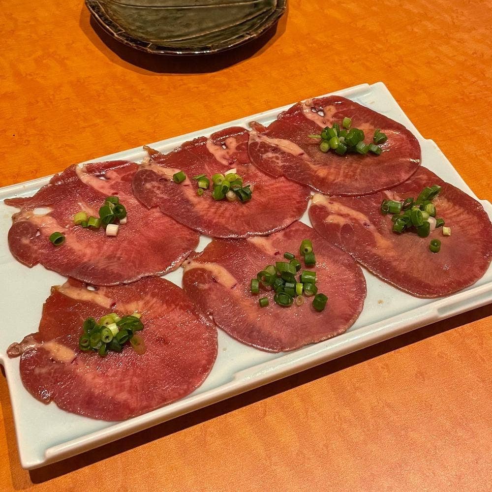 創作割烹 彩・八馬