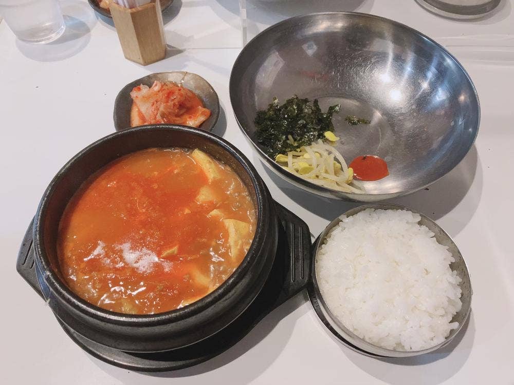 秀彬 せんちゅうPAL店