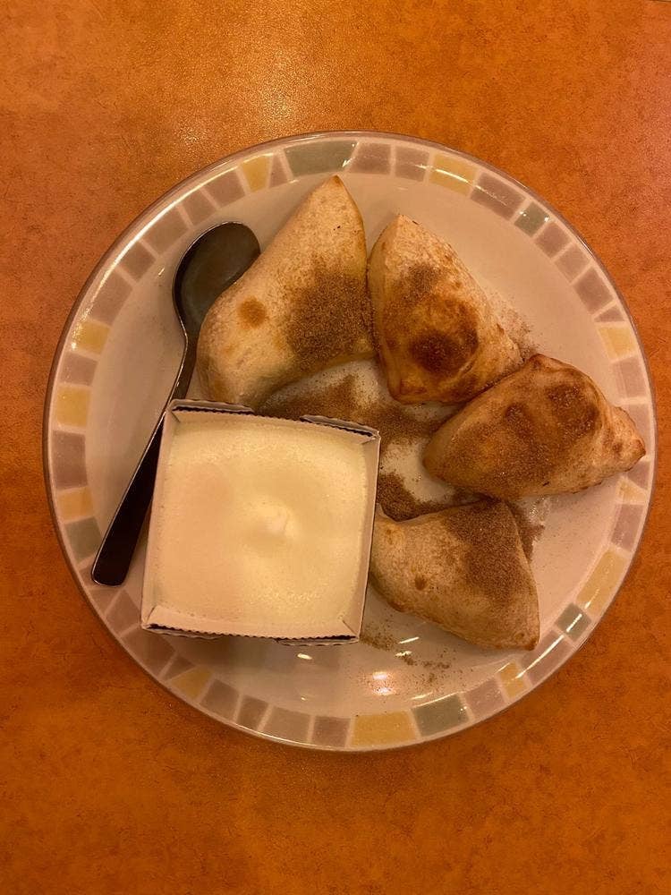 サイゼリヤ 札幌駅北口店