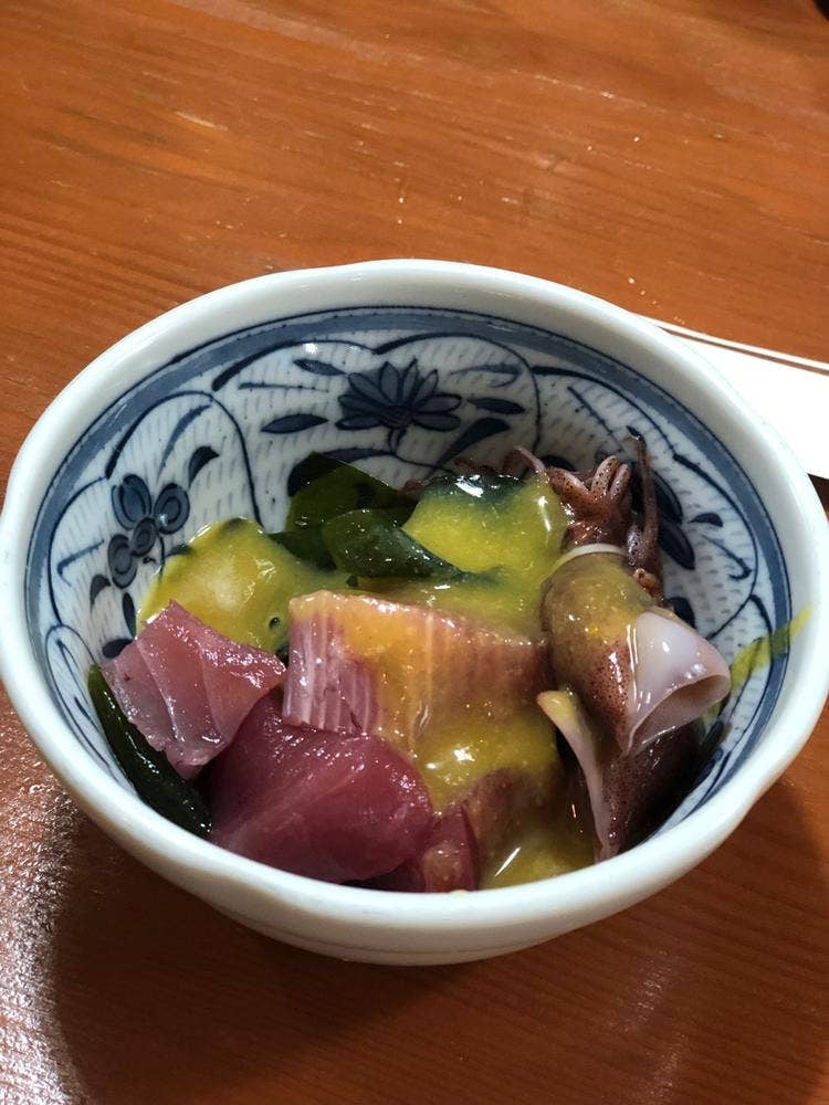 いのっ八