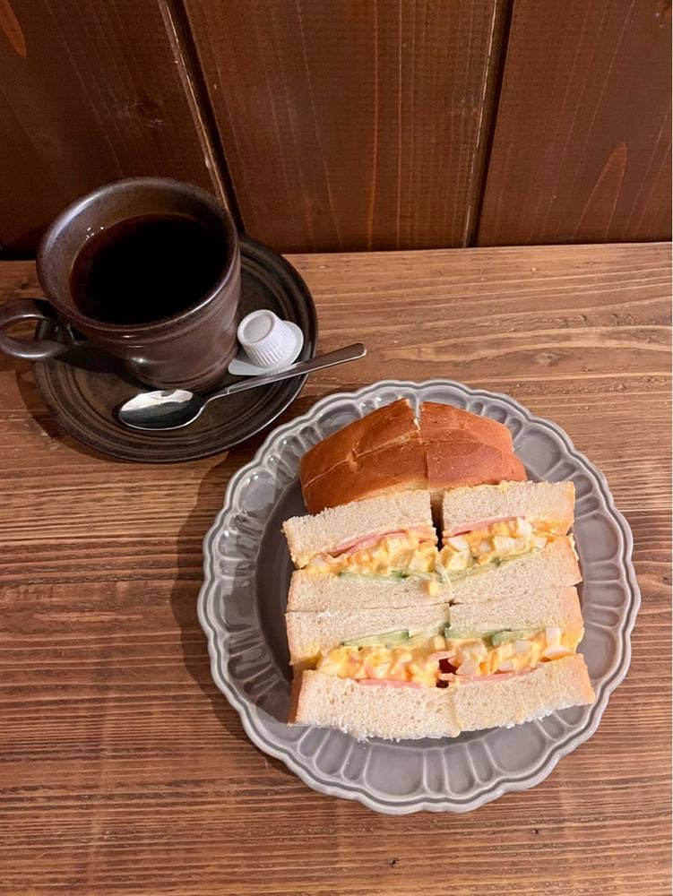 ハル COFFEE