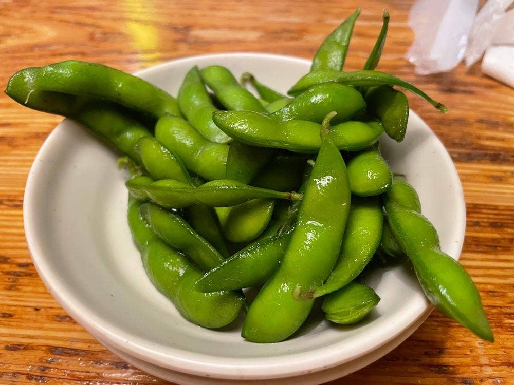 鳥貴族 東長崎店