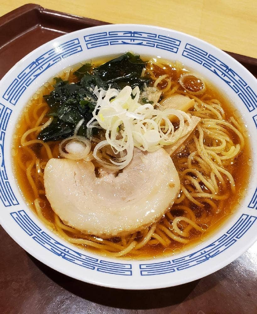 キッチン ビアン 稲城市立病院