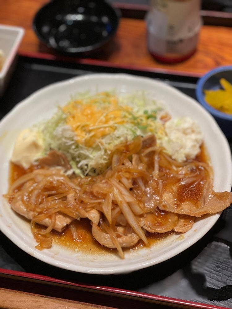 鍛冶屋文蔵 カレッタ汐留店