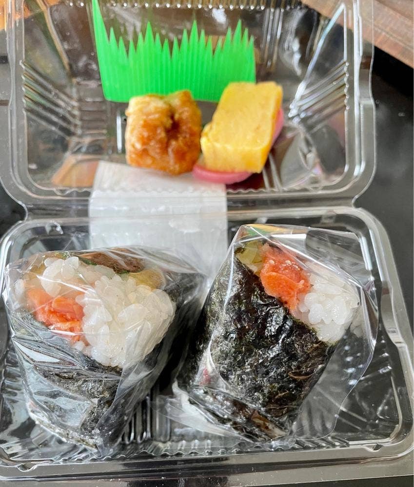 新潟ゆのたに 心亭 ルミネ藤沢店