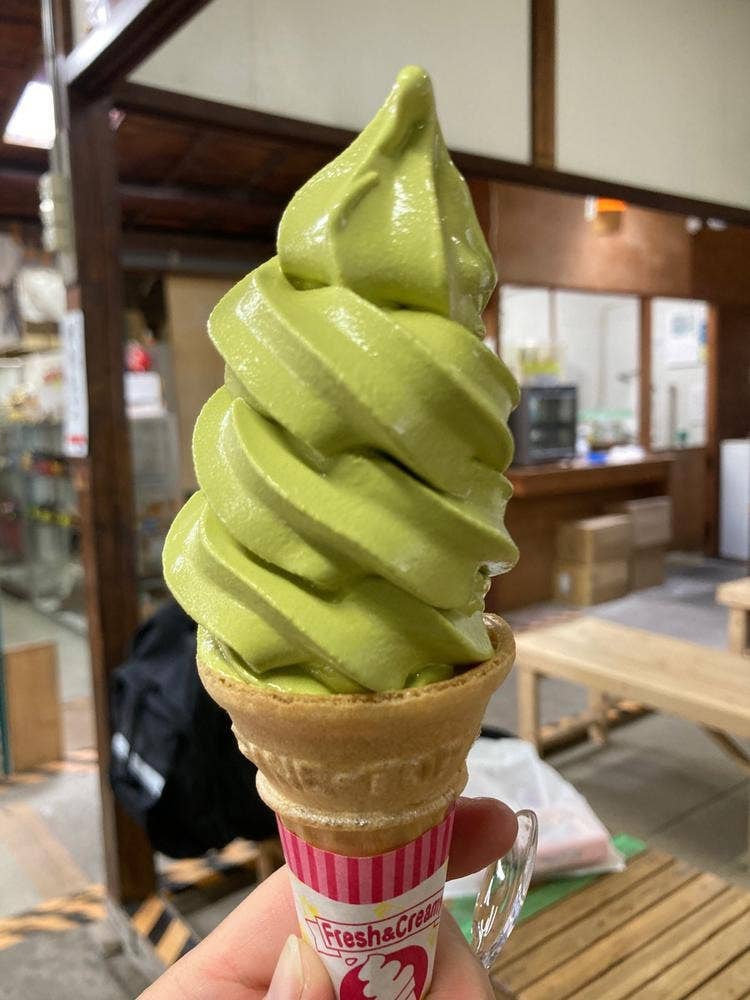 いがらし商店