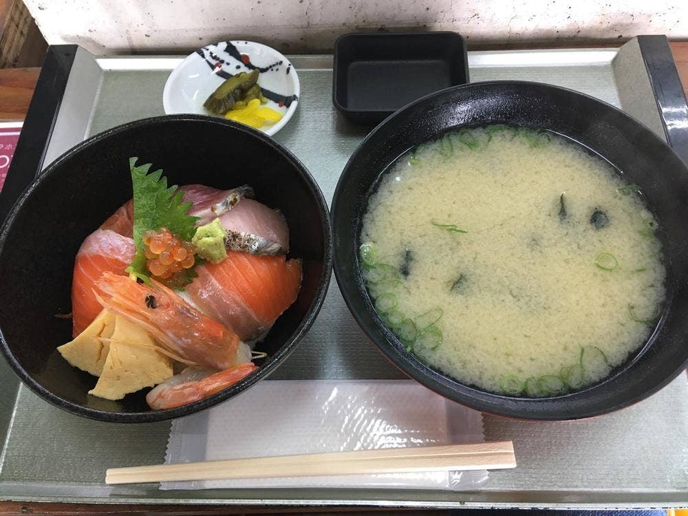讃岐網元 あん