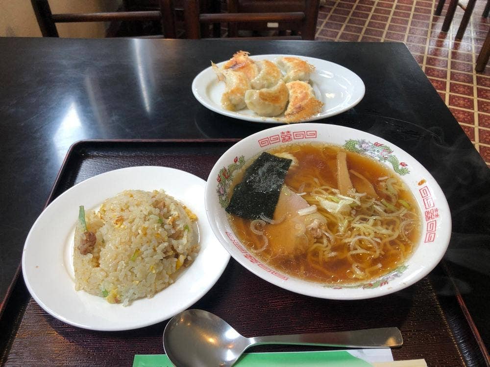 龍宝