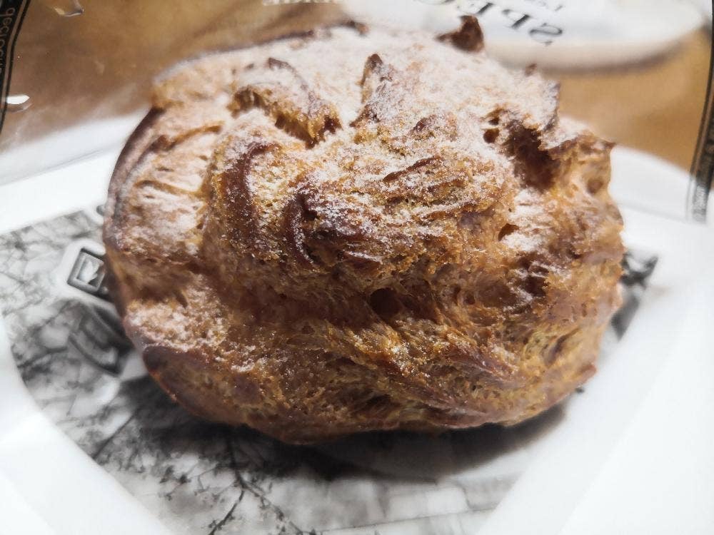 パティスリー ル・シエル・ド・パリ