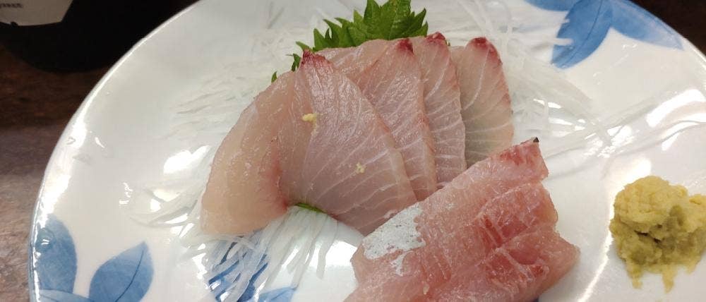 居酒屋おおはし