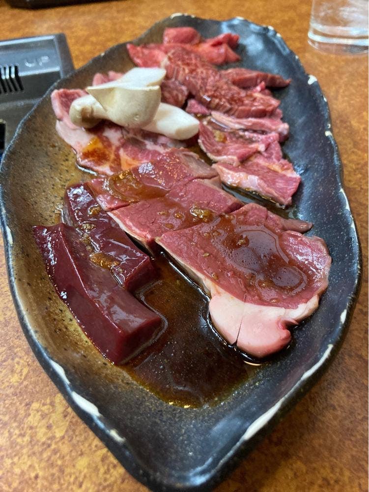 牛若丸